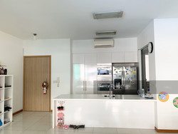ClementiWoods Condominium (D5), Condominium #216938981